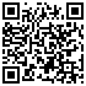 qrcode für Phoenix Contact DB 50- 90 BK - Wire bridge 2820916