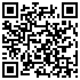 qrcode für Schneider Electric Schneider indicator light orange LED 230VAC screw Monoblock D22mm - XB7EV08MP