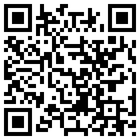 qrcode für Siemens 6AV6676-6MB40-0AX0 (6AV66766MB400AX0)