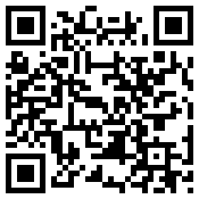 qrcode für Siemens 6AV6881-0AW12-3AA0 (6AV68810AW123AA0)