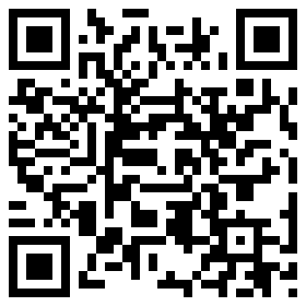 qrcode für Siemens 6BK1942-6DA00-0AA0 - Siemen Blindabd cover Schrauben SIPLUS HC4200