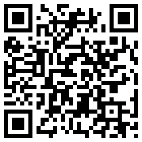 qrcode für OBO Bettermann LKM TWS55 - Partition OBO LKM / TWS 55 LKM duct