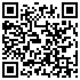 qrcode für Siemens 6AV6881-0AW13-3AA0 (6AV68810AW133AA0)