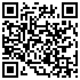 qrcode für Siemens 6AV7241-1WA07-0FA0 (6AV72411WA070FA0)