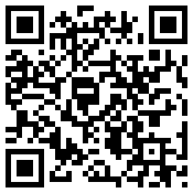qrcode für Siemens 6AV7672-1JB00-1AA0 (6AV76721JB001AA0)
