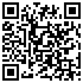 qrcode für Siemens 6FB1103-0AT13-3MG2 (6FB11030AT133MG2)