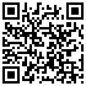 qrcode für Siemens 5ST3666-2HG - terminal 50 sq UL489