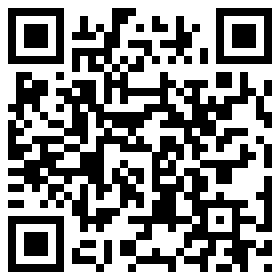 qrcode für Siemens 6FB1103-0AT13-4MB1 (6FB11030AT134MB1)