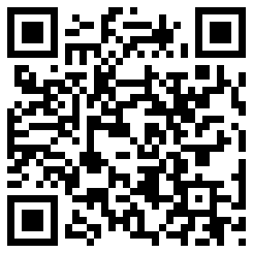 qrcode für ABB 2CKA001751A3374