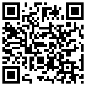 qrcode für Siemens 3VA2163-7JP32-0AA0 (3VA21637JP320AA0)