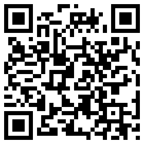 qrcode für Siemens 6FB1104-0AT14-0AS1 (6FB11040AT140AS1)