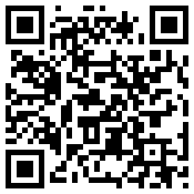 qrcode für ABB Automation 2CKA001751A3377