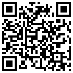 qrcode für Siemens 6FX2003-0LL12 (6FX20030LL12)