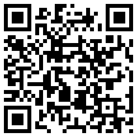 qrcode für Siemens 6FX2003-0SL12 (6FX20030SL12)