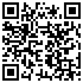 qrcode für Siemens 6AV7674-1LA33-0AA0 (6AV76741LA330AA0)