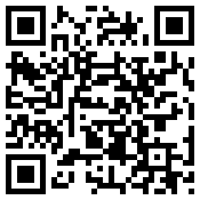 qrcode für Siemens 6AV7674-1LA42-0AA0 (6AV76741LA420AA0)