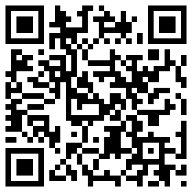 qrcode für Siemens 6AV7860-0DH01-5AA0 (6AV78600DH015AA0)