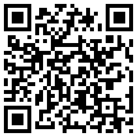qrcode für Siemens 6AV7860-0EH01-5AA0 (6AV78600EH015AA0)