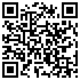 qrcode für Schneider Electric XB4BL73415 - green flush/red projecting illuminated double-headed pushbutton Ø22 