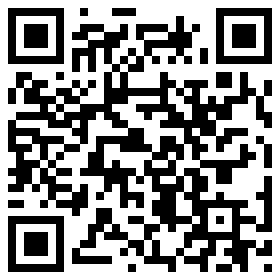 qrcode für Siemens 6FX5002-8QE04-1BF0 (6FX50028QE041BF0)