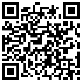 qrcode für Siemens 6FX5002-8QE08-1AD0 (6FX50028QE081AD0)