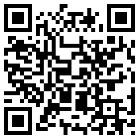 qrcode für Siemens 6FX5002-8QE08-1BF0 (6FX50028QE081BF0)