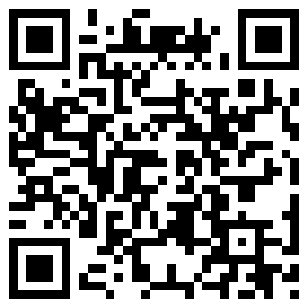 qrcode für Siemens 6ES7292-0AA50-0AA0 (6ES72920AA500AA0)