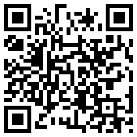 qrcode für ABB 2CKA001751A3378