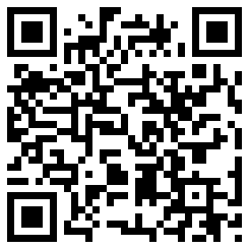 qrcode für Siemens 6ES7292-0AA50-1AA0 (6ES72920AA501AA0)