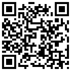 qrcode für Ifm Electronic O7H201 - Diffuse reflection sensor Rectangular plastics