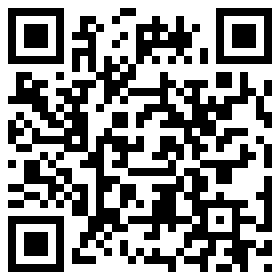 qrcode für Leipziger Leuchten 9.681.2032.17 mast-mounted luminaire 2 x NAV-E 70W