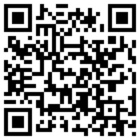 qrcode für Niedax MTC 105.600 E3 (MTC105.600E3)