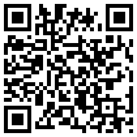 qrcode für Canon FC3-1509