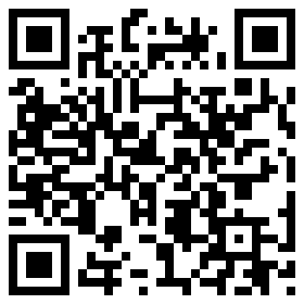 qrcode für Siemens 6ES7648-2BF10-0XK1 (6ES76482BF100XK1)