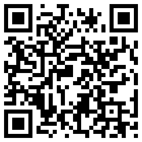 qrcode für Siemens 6FX5002-8QN08-1AD0 (6FX50028QN081AD0)