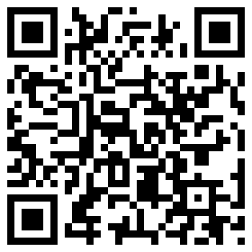 qrcode für ABB 2CKA001751A3380