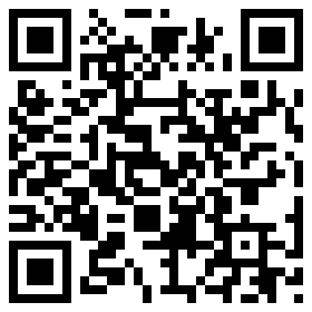 qrcode für Hager FL425A - mounting plate 500x400x5 Orion Iso