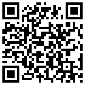 qrcode für Siemens 6FX8002-8QE04-1AD0 (6FX80028QE041AD0)