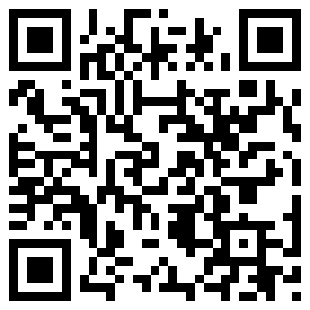 qrcode für Siemens 6ES7823-0AE00-1AA0 (6ES78230AE001AA0)