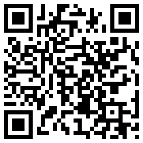 qrcode für Siemens 6FX8002-8QE04-1AH0 (6FX80028QE041AH0)