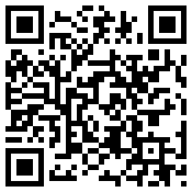 qrcode für Siemens 6FX8002-8QE04-1BF0 (6FX80028QE041BF0)