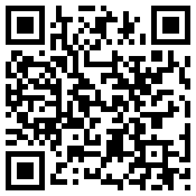 qrcode für Spelsberg GSi 256 - 04025601 Sammelschienengeh GSI256 IP65 630A 320x320x179mm 5pin tr