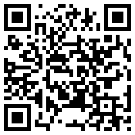 qrcode für Siemens 6FX8002-8QE08-1AH0 (6FX80028QE081AH0)