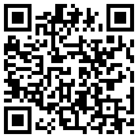 qrcode für Siemens 6FX8002-8QN04-1AD0 (6FX80028QN041AD0)