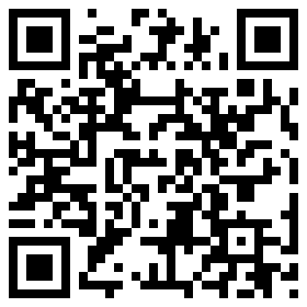 qrcode für ABB 2CKA001751A3381