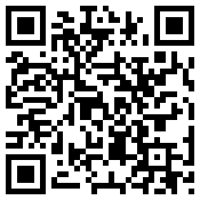 qrcode für Siemens 6ES7648-2CF10-1AA0 (6ES76482CF101AA0)