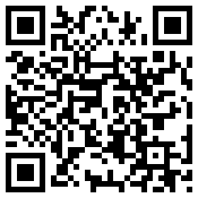 qrcode für BEGA 51298.4K3