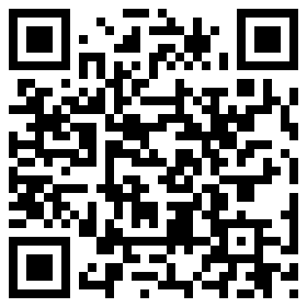 qrcode für Siemens 6ES7648-3AJ00-0XA0 (6ES76483AJ000XA0)