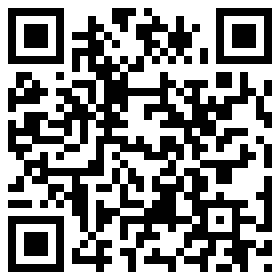qrcode für Ergotron 33-324-200 - DS100 Display Stand 61 cm (24") Screen Support 56 25 Load Capacity