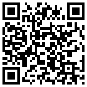 qrcode für Siemens 6ES7648-3AJ00-1XA0 (6ES76483AJ001XA0)